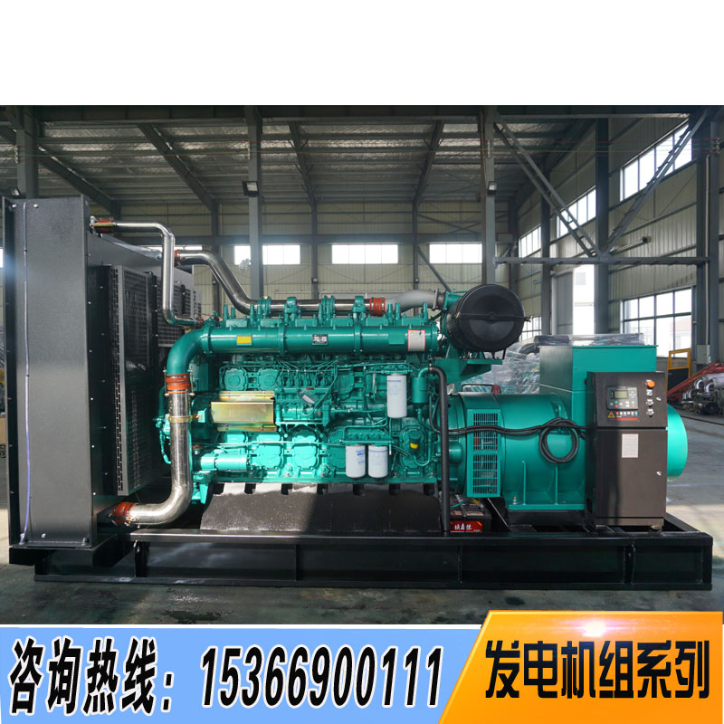 O1CN01CDlSAx2LYwP9OzQc5_!!50439705